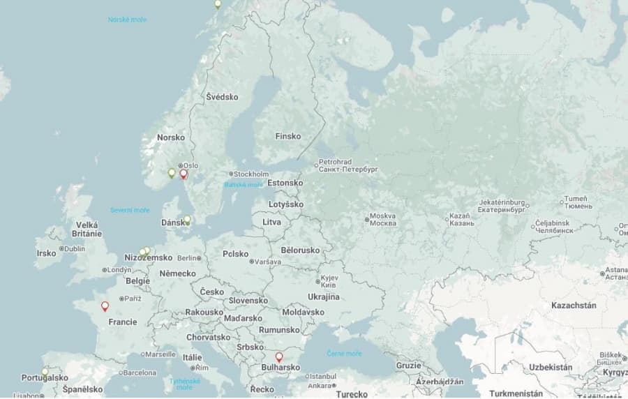 2026-09-07-Přehled nákazové situace za období 15. 8. - 4. 9. 2026-01.jpg